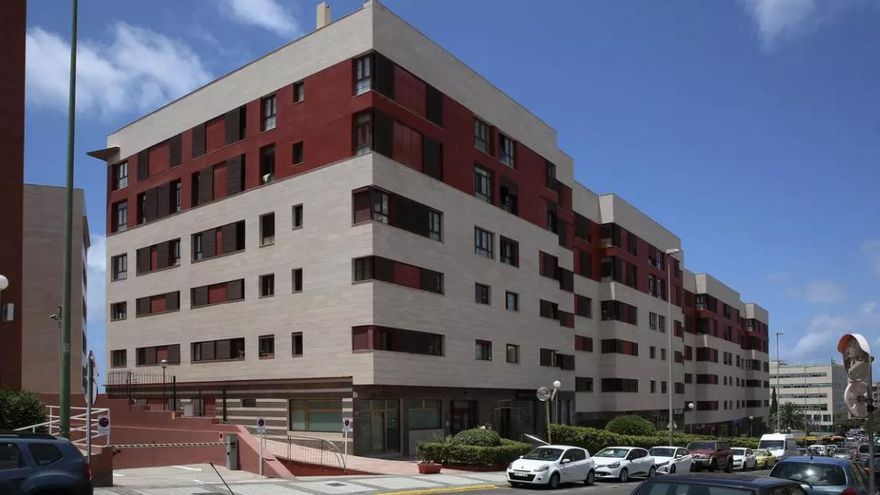 El Gobierno de Canarias publica en pleno verano la convocatoria de ayudas a la compra de vivienda para jóvenes