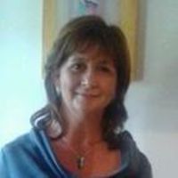 Inés Olaizola Nogales