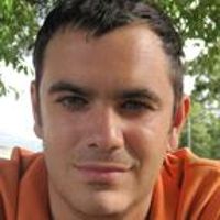 Álvaro López Millán