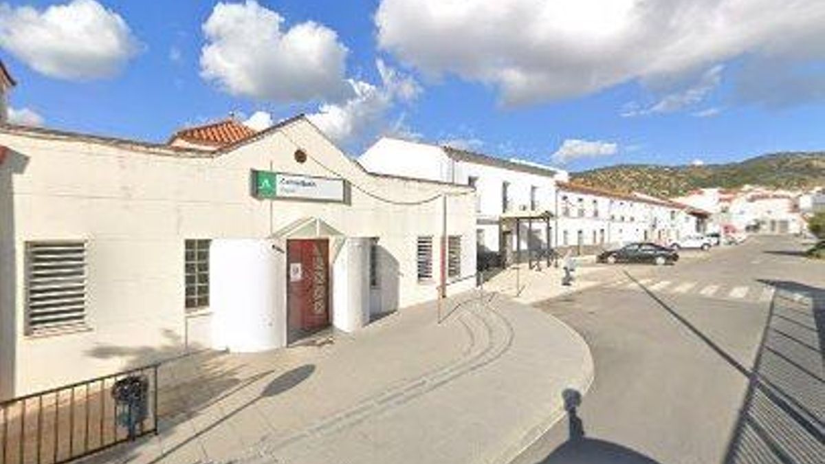 Agreden verbalmente a una médica en el consultorio de Espiel