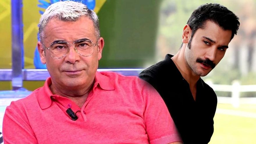 ¿Ha superado ya 'Sálvame' su "crisis" de audiencia contra 'Tierra Amarga'? Los datos hablan