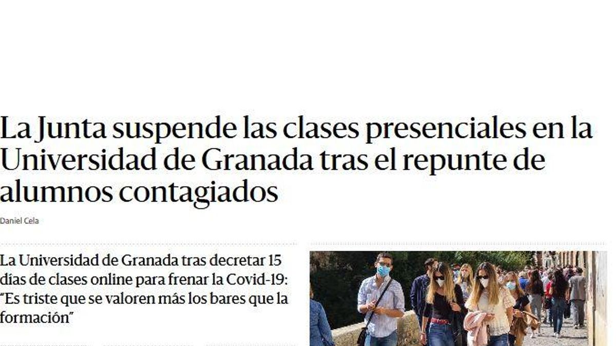 Portada Andalucía