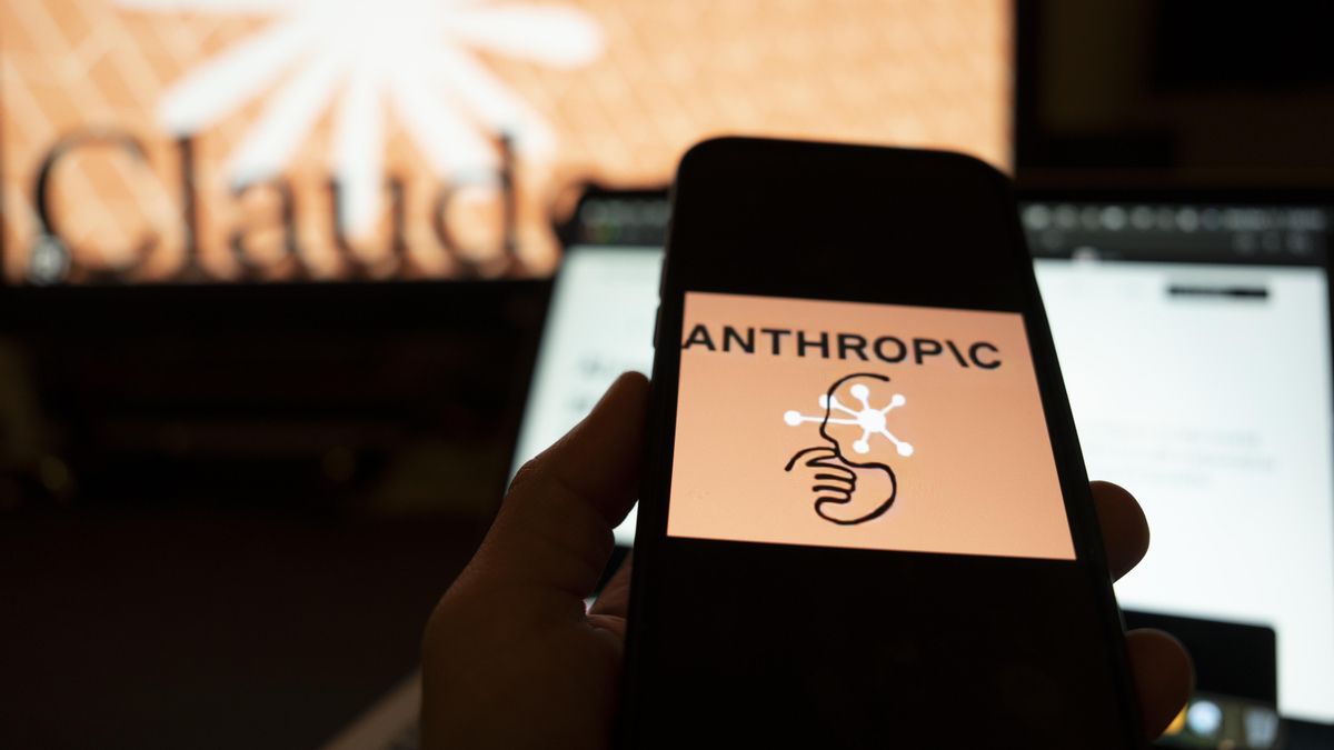 Una nueva IA de Anthropic hace saltar las alarmas en EEUU por su capacidad para explotar brechas de seguridad