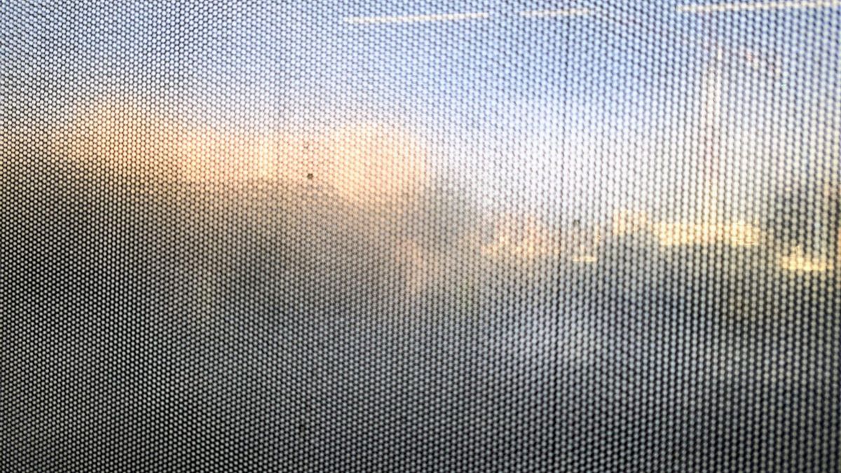 Arranca septiembre a mala gana