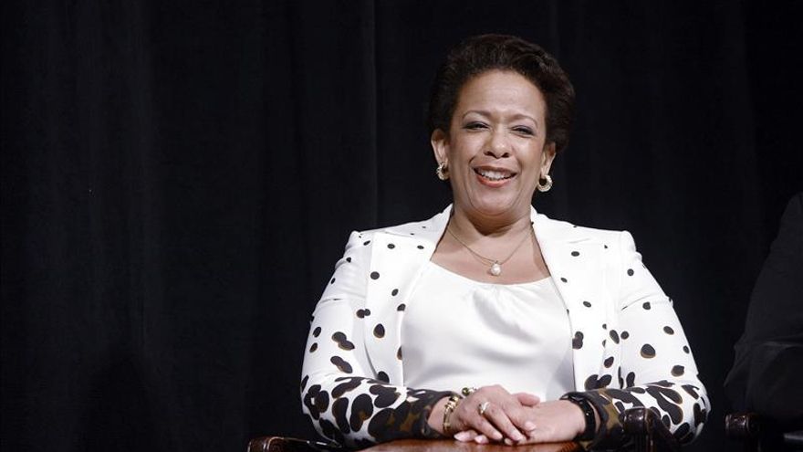 El Gobierno de EE.UU. investiga a la Policía de Chicago por racismo y uso de la fuerza