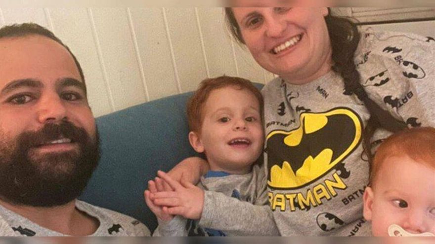 “No sabemos si están vivos o muertos”: todavía hay 11 argentinos cautivos y se habla de “desaparecidos”