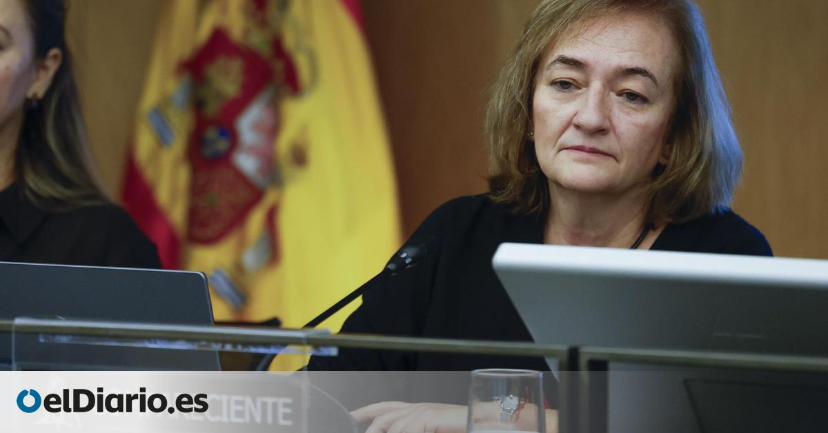 La AIReF propone dar más peso a las comunidades en el Consejo de Política Fiscal para reformar la financiación