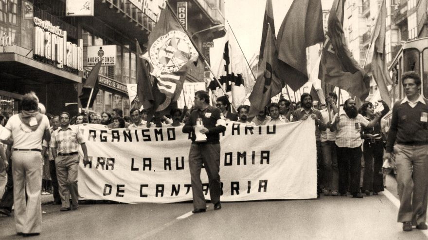 Estatuto de Autonomía de Cantabria: cuatro reformas, dos instituciones sin desarrollar y una cláusula sobre Valdecilla