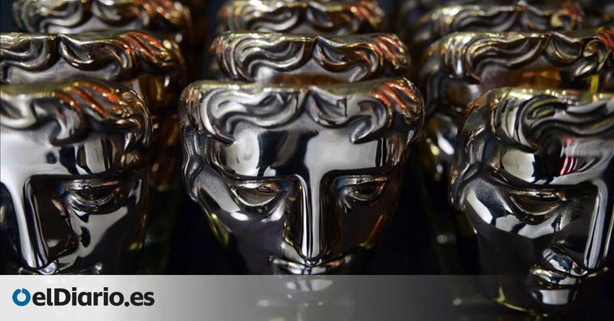 BAFTA Awards 2026: Date, How to Watch & the Craft Behind the Masks