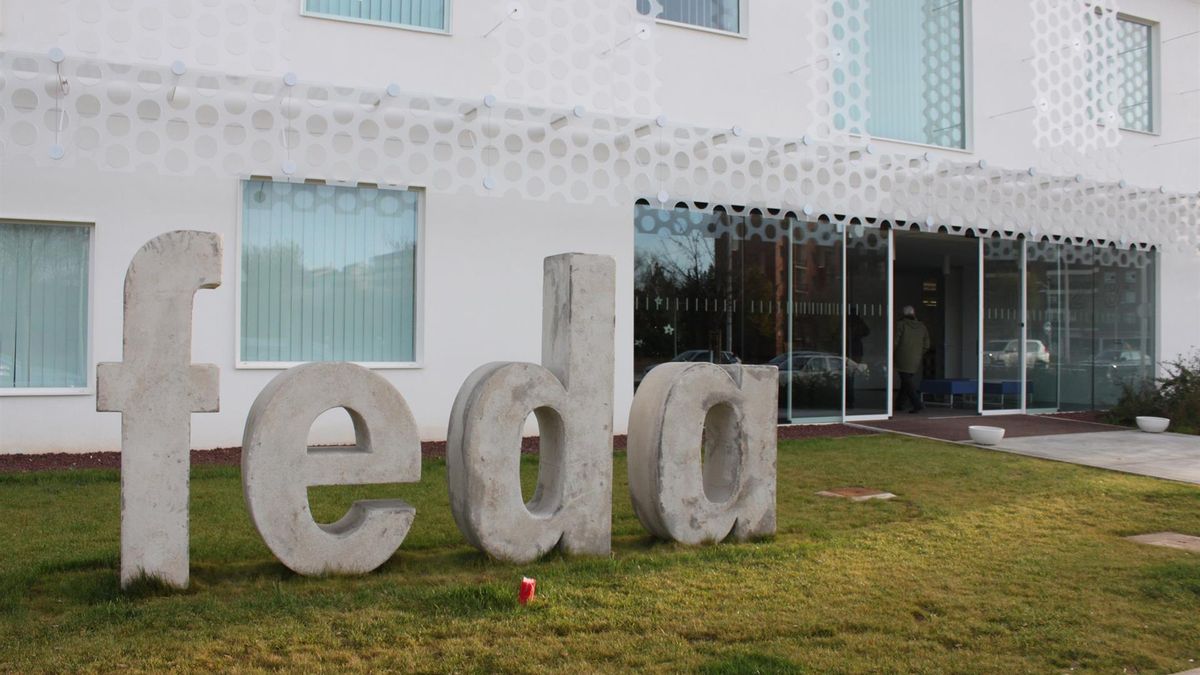 La Confederación de Empresarios de Albacete, Medalla de Oro de la ciudad