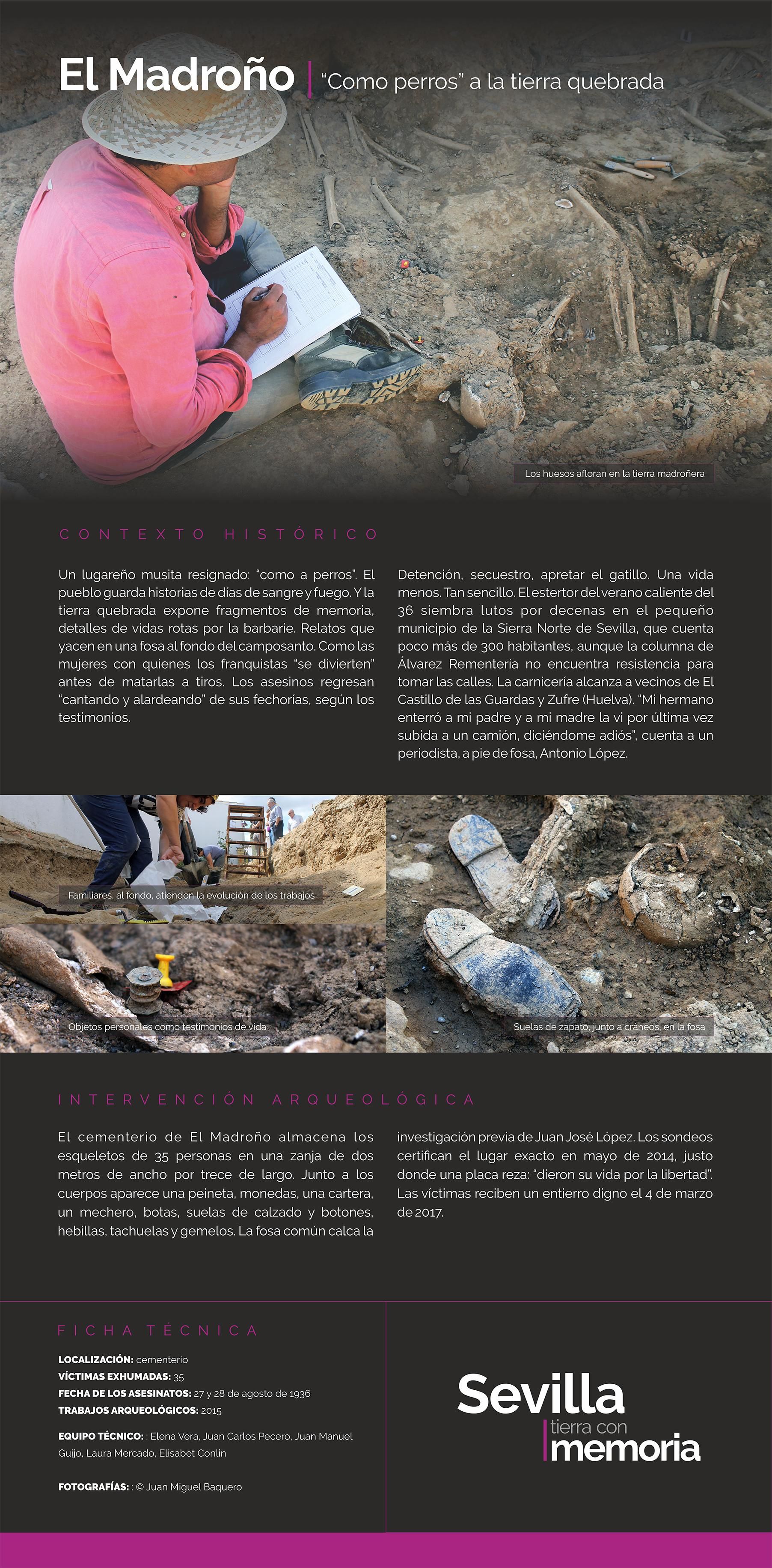 000_SVQ_Tierra_Memoria_/010_El_Madrono_Sev_Tierra_Memoria