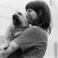 Tamara García Cascales