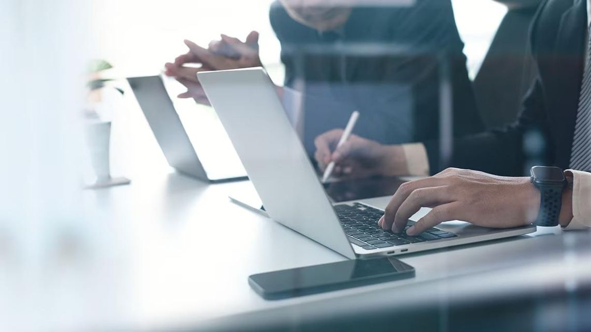 BBVA alcanza en Euskadi los 5.600 millones de euros invertidos en fondos de inversión