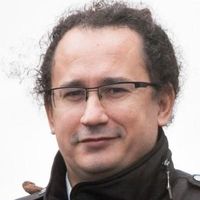 José Saturnino