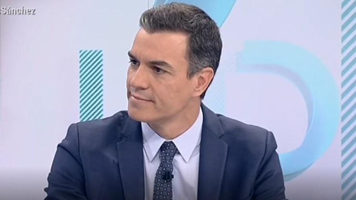 Sánchez propondrá reformar el artículo 99 de la Constitución para impedir bloqueos en la investidura