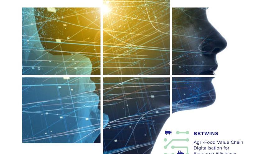 CTIC-CITA lidera un proyecto europeo para digitalizar la producción de empresas agroalimentarias