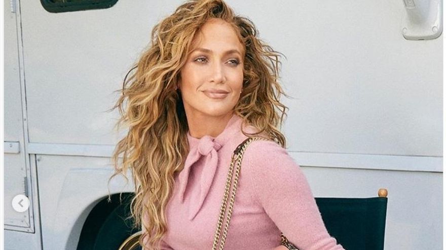 De Jennifer Lopez a Jane Birkin, así son las embajadoras de míticos bolsos