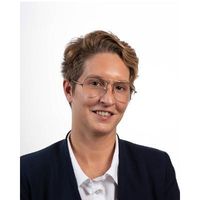 Paloma García Villa