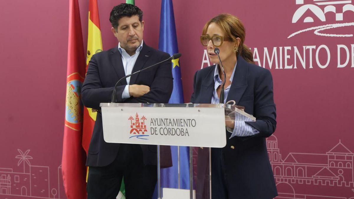 El Imdeco invertirá 152.000 euros en la rehabilitación de pistas multideportivas de uso libre