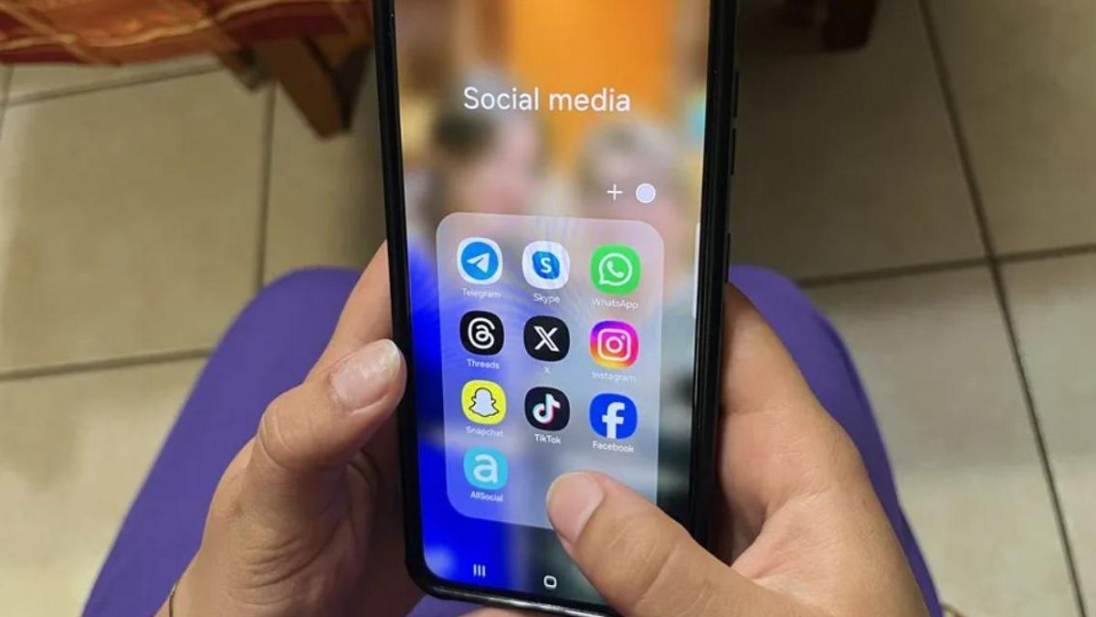 Redes sociales: primero te robaron la atención, ahora quieren tus habilidades cognitivas