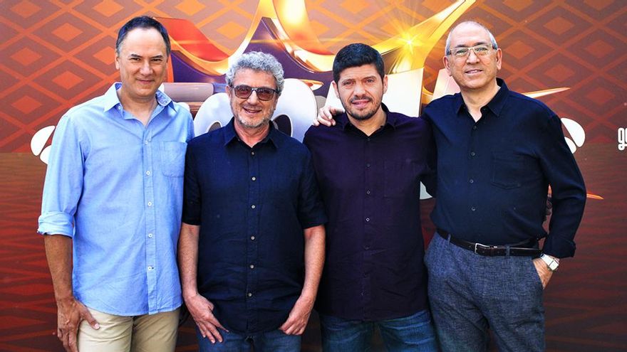 'Los Lobos' discrepan sobre Hacienda y el bote ganado en ¡Boom!: del "si gano más, que me quiten más" al "es excesivo"