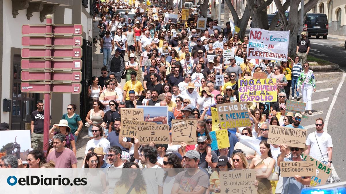 El ‘viaje’ del turismo en cinco años: del cero en pandemia al récord y ...