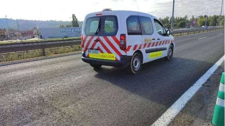 La inversión de los presupuestos del Estado para León baja hasta 155 millones, la misma cifra que con Rajoy