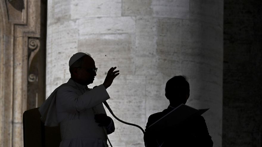 El Vaticano ocultó durante décadas miles de casos de pederastia por todo el mundo