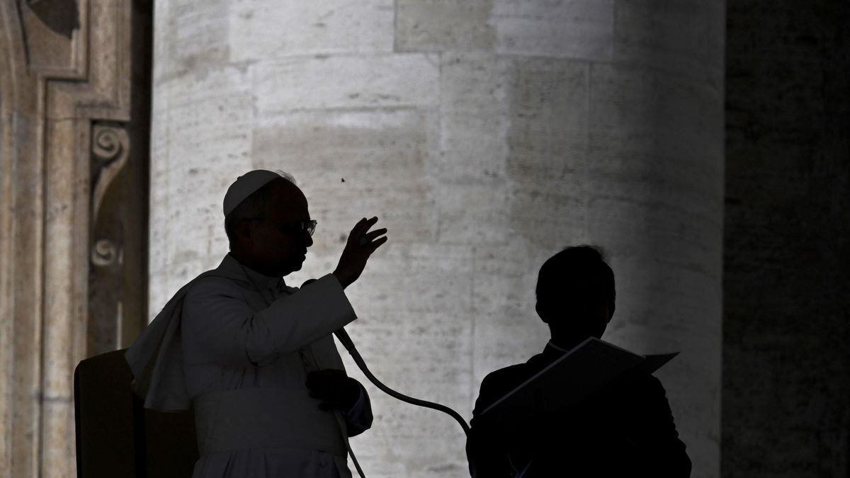El Vaticano ocultó durante décadas miles de casos de pederastia por todo el mundo
