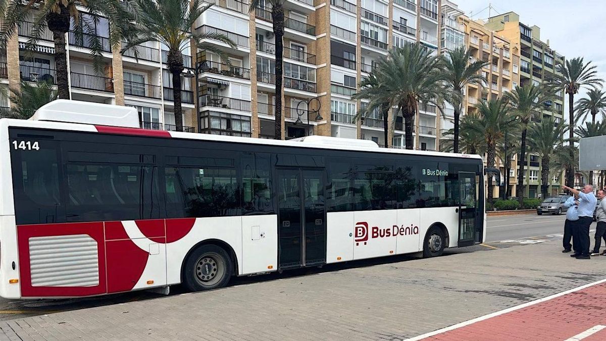 bus pruebas 11 1 1320x719