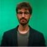 Eduardo González de Molina