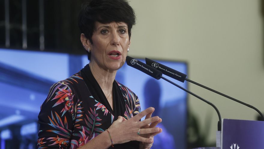 La Seguridad Social propone bajas médicas "flexibles" que permitan trabajar