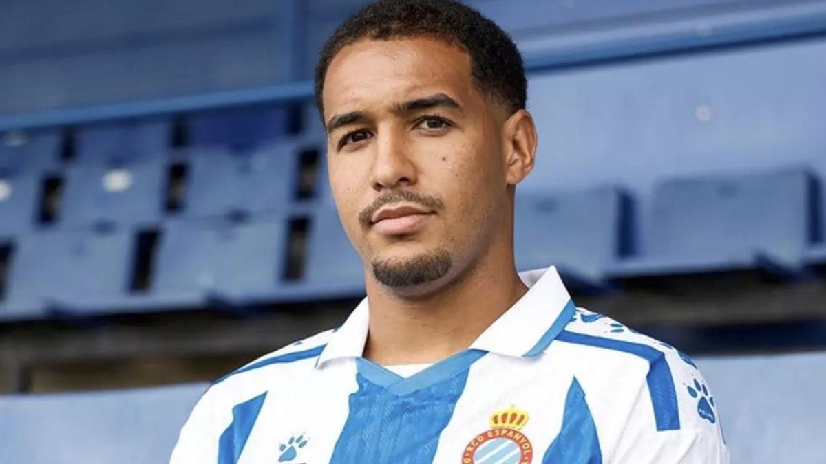 El Espanyol solamente aporta a Pickel