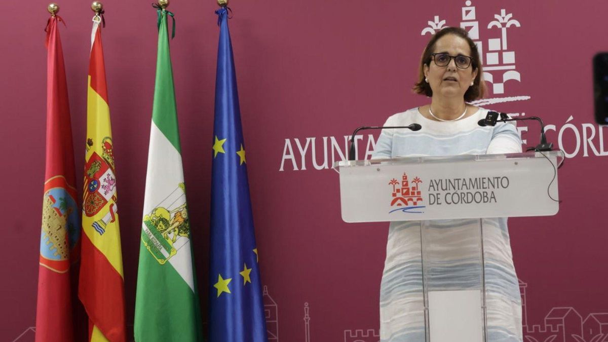 El Imdeec evaluará con los sectores afectados las ayudas para paliar pérdidas por el temporal y cortes de tren