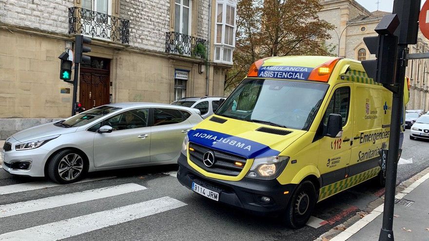 La incidencia del coronavirus se dispara en algunas zonas de Gipuzkoa por su cercanía con Navarra