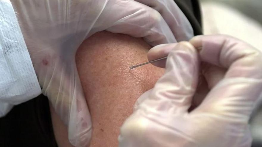 Viruela del mono: alerta por nuevos casos en Italia, Israel y Alemania