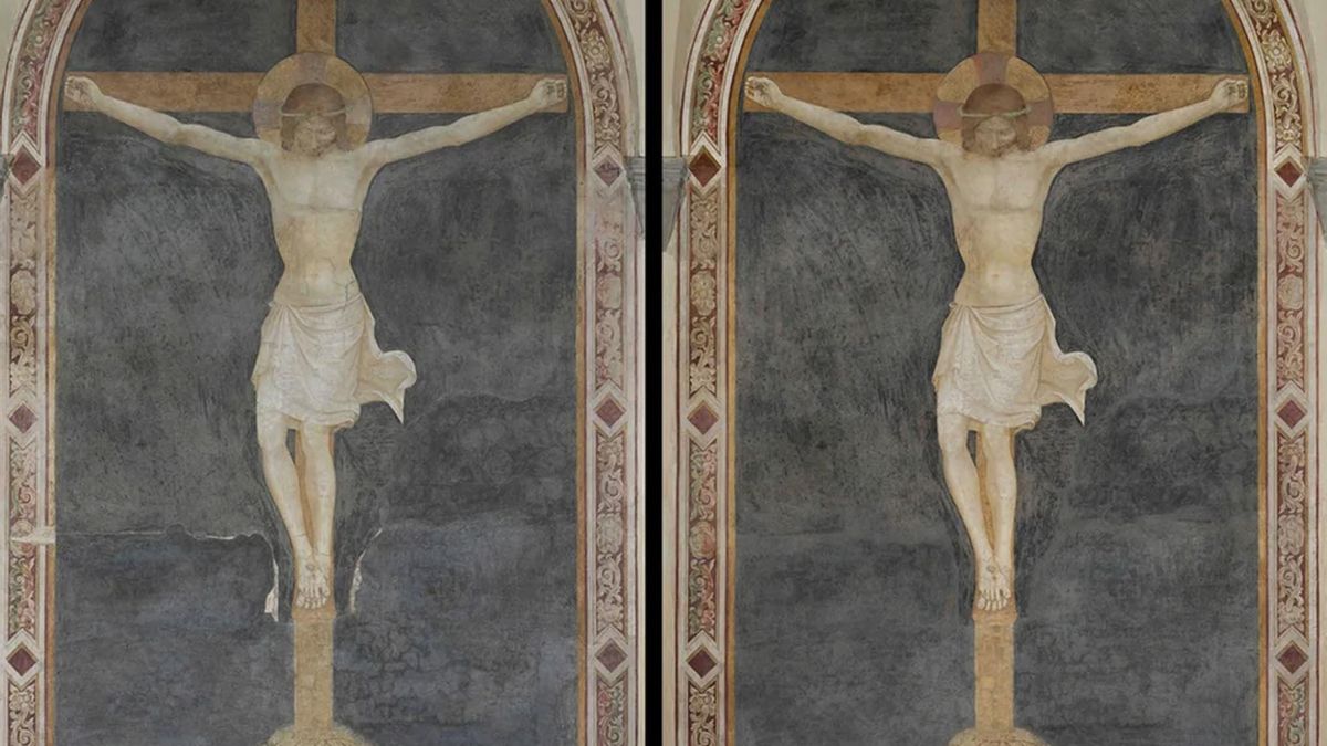 Un intento fallido de limpieza dejó secuelas difíciles de revertir durante décadas