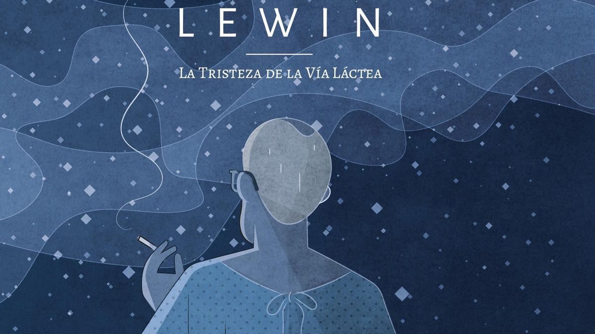 Tiempo de nacer, tiempo de morir