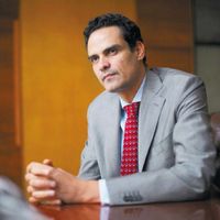 WhatsApp Image 2022 10 01 at 18.06.49