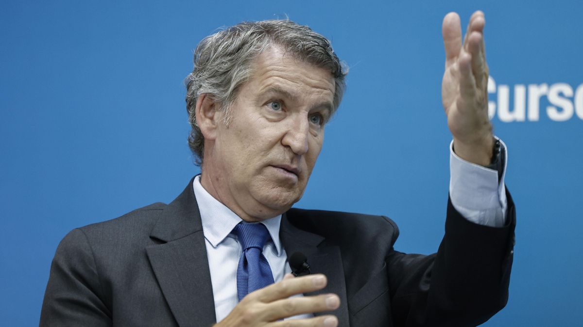 El PP resta importancia a la imputación de Montoro y se escuda en una causa anterior que fue archivada