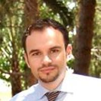 Antonio Ruiz Hernández