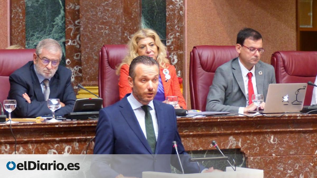 La Asamblea debatirá la creación de un fondo extraordinario para ...