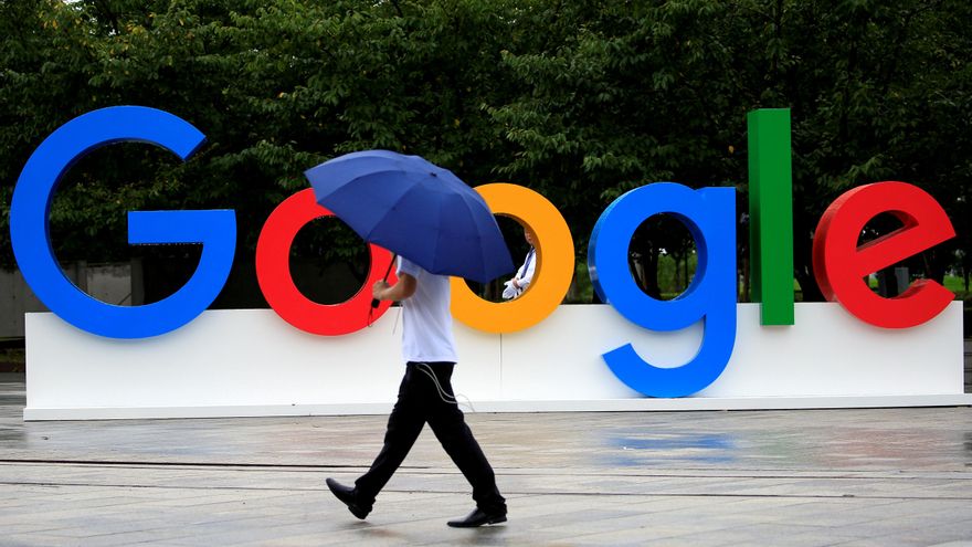 Google se suma al goteo de bajas en el Mobile World Congress y cancela su asistencia presencial al evento