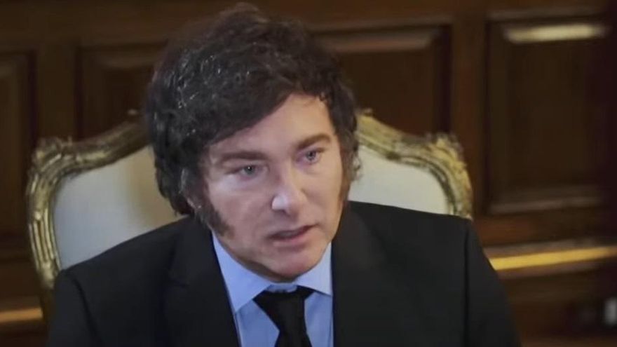 El Gobierno oficializó el veto total a la movilidad jubilatoria que había sancionado el Congreso