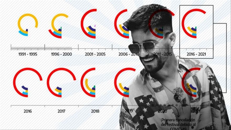 67bbc8e9 a473 474a 80c3 480e69a96478 16 9 discover aspect ratio default 0