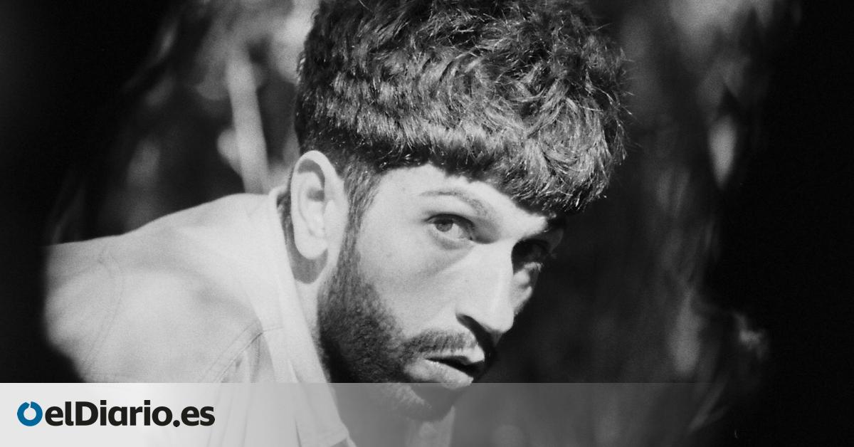 Bejo: “En El Interiorista he querido mostrarme de una manera cercana y honesta, sin adornos ni distracciones”