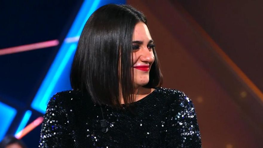 Rocío desvela qué hará con el dinero de ganadora de 'GH 20', el maletín más 'barato' que tendrá otra beneficiada