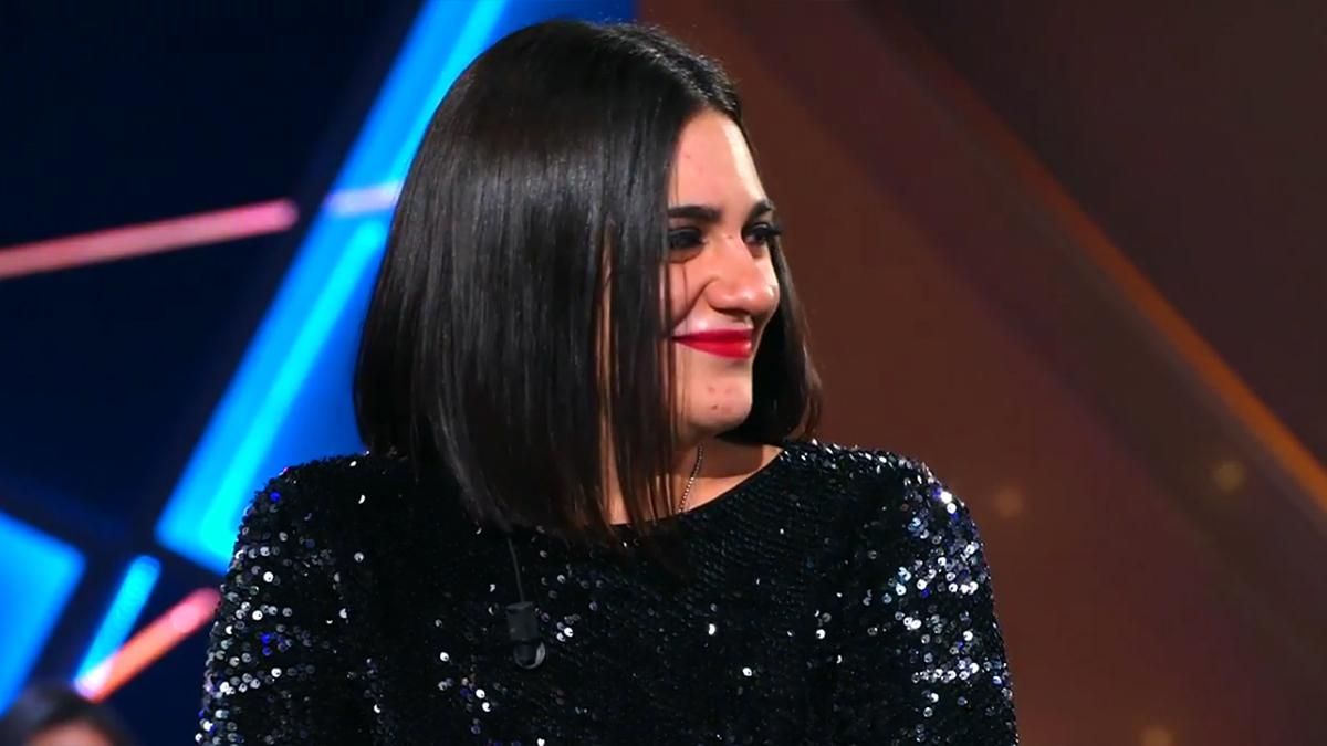 Rocío desvela qué hará con el dinero de ganadora de 'GH 20', el maletín más 'barato' que tendrá otra beneficiada