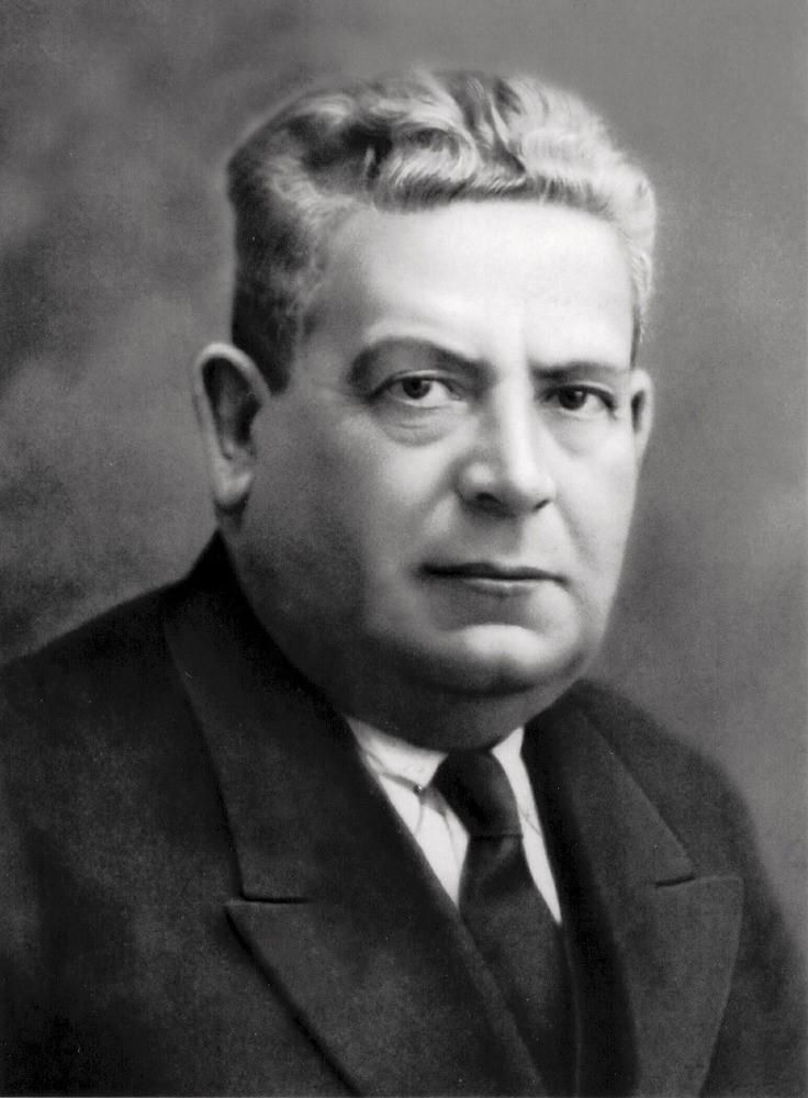 Abel Matutes Torres