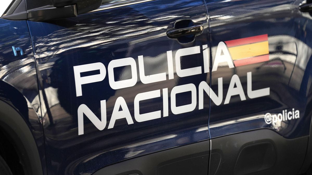 Detenida una paciente como presunta responsable del incendio en una clínica psiquiátrica de Pamplona en el que murió una persona